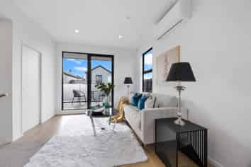Lot 4/29  Torrington Crescent, Glen Innes