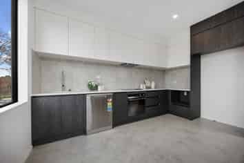 Lot 4/29  Torrington Crescent, Glen Innes