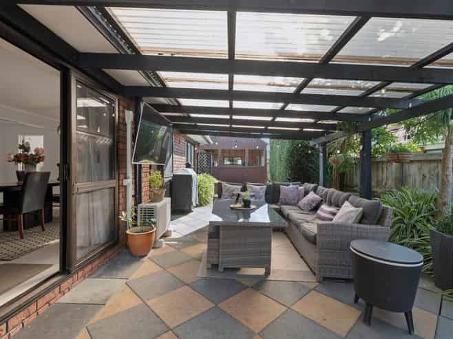 10 Pedlar Place, Conifer Grove