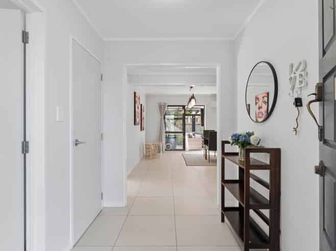 10 Pedlar Place, Conifer Grove