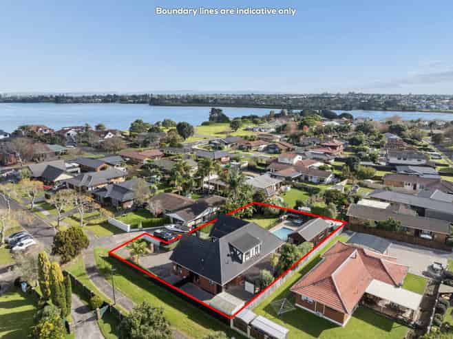 10 Pedlar Place, Conifer Grove