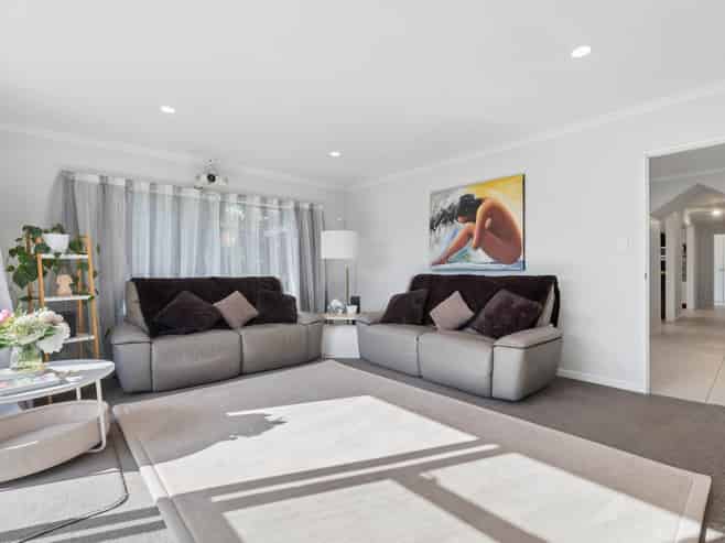 10 Pedlar Place, Conifer Grove