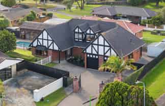 10 Pedlar Place, Conifer Grove