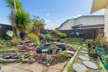 93A Mead Street, Avondale