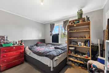 93A Mead Street, Avondale