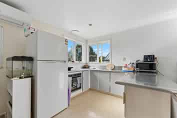 93A Mead Street, Avondale