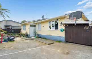 93A Mead Street, Avondale