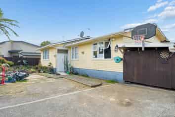 93A Mead Street, Avondale