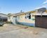 93A Mead Street, Avondale, Auckland City, Auckland