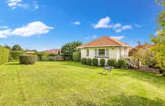 30 Grande Vue Road, Hillpark