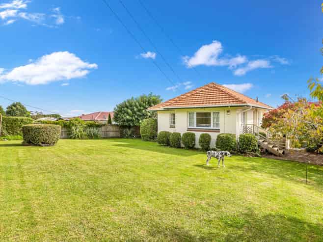 30 Grande Vue Road, Hillpark