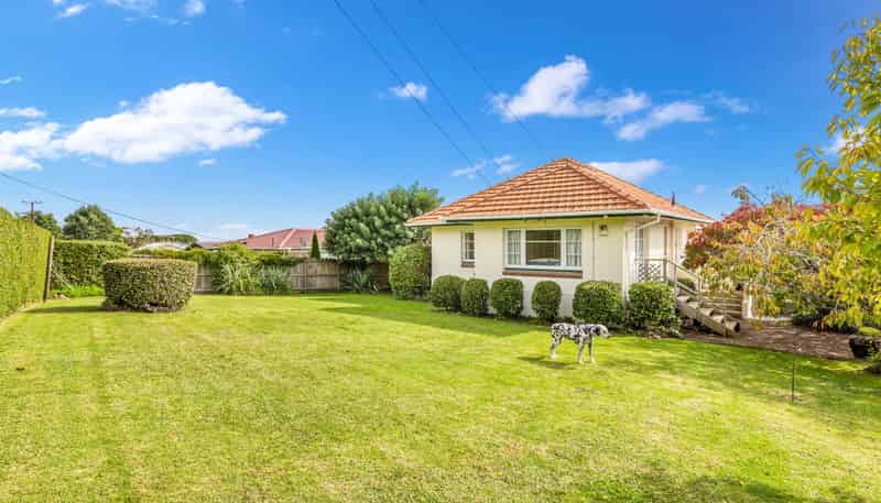 30 Grande Vue Road, Hillpark