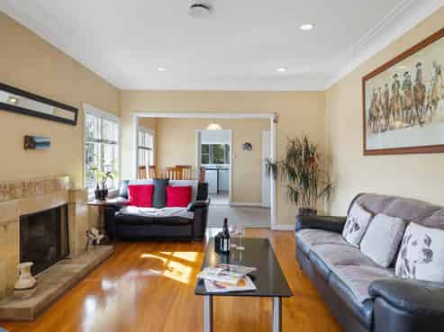 30 Grande Vue Road, Hillpark