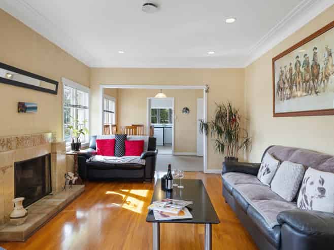 30 Grande Vue Road, Hillpark
