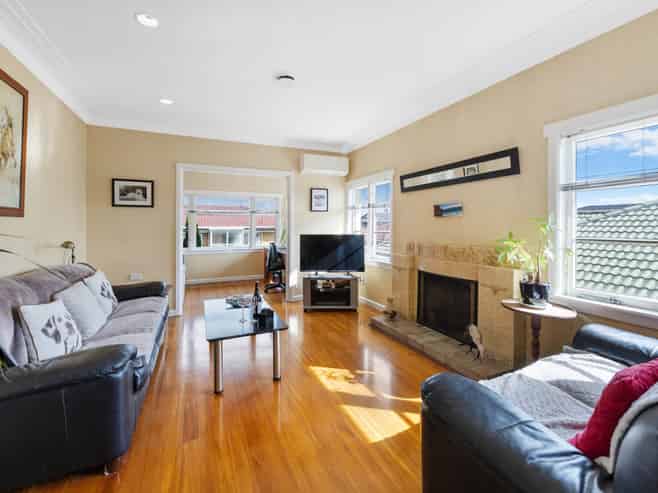 30 Grande Vue Road, Hillpark