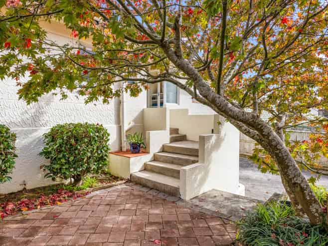 30 Grande Vue Road, Hillpark