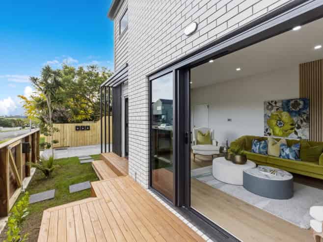 3 Cherry Road, Bucklands Beach