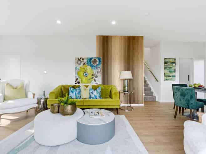 3 Cherry Road, Bucklands Beach