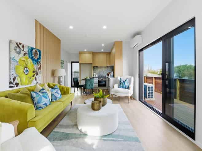 3 Cherry Road, Bucklands Beach