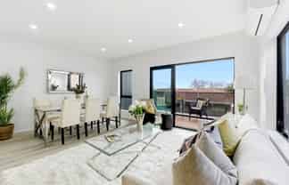 3C Cherry Road, Bucklands Beach