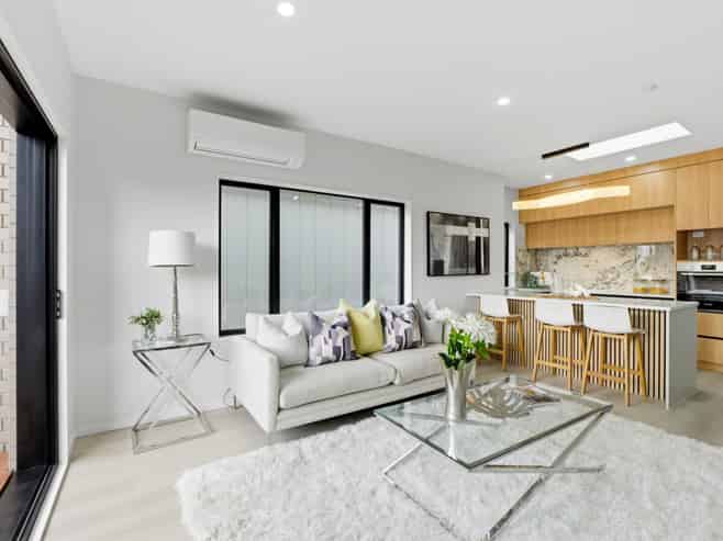 3C Cherry Road, Bucklands Beach