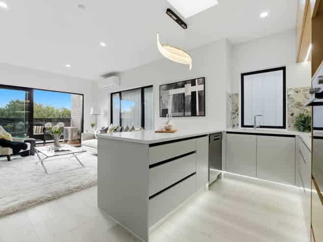 3C Cherry Road, Bucklands Beach