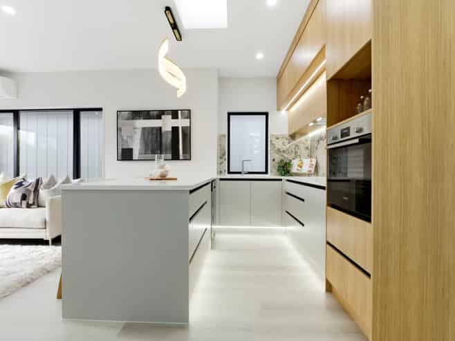 3C Cherry Road, Bucklands Beach