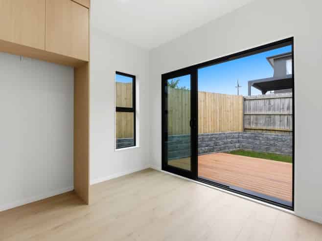 3D Cherry Road, Bucklands Beach
