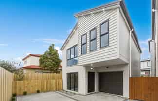 3D Cherry Road, Bucklands Beach