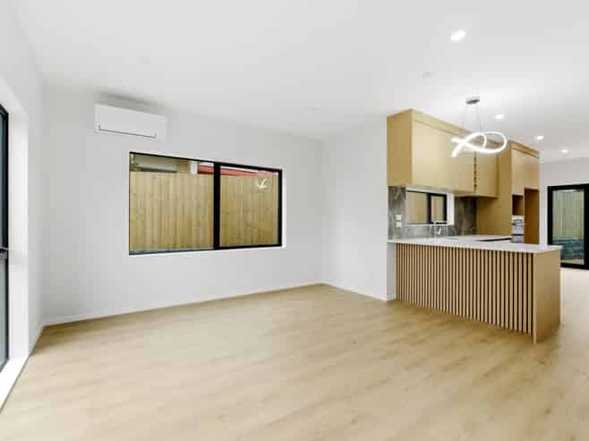 3D Cherry Road, Bucklands Beach