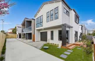 3A Cherry Road, Bucklands Beach
