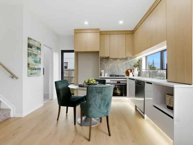 3A Cherry Road, Bucklands Beach