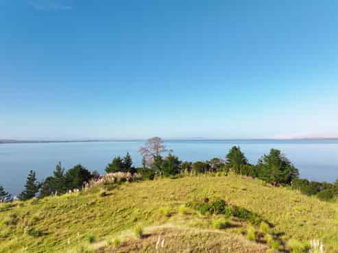  Tinopai Road, Tinopai