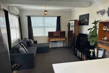 62 McIntyre Road, Mangere Bridge