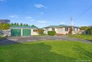 144 Cockburn Street, Masterton, Masterton, Wairarapa