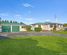 144 Cockburn Street, Masterton, Masterton, Wairarapa
