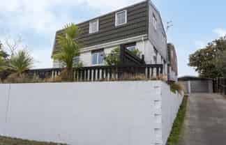1/9 Britannia Street, North New Brighton