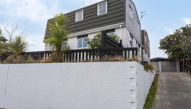 1/9 Britannia Street, North New Brighton