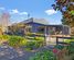 49 High Street, Hawarden, Hurunui, Canterbury