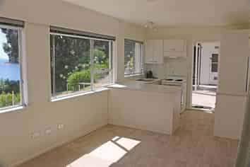 23  Ferndale Drive , Snells Beach