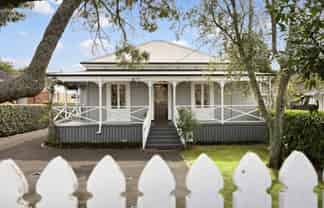 50 Main Highway, Ellerslie
