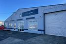 18 Mcbride Street, South Dunedin, Dunedin City, Otago