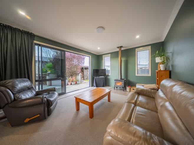 3 Anderson Place, Te Anau