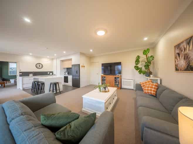 3 Anderson Place, Te Anau