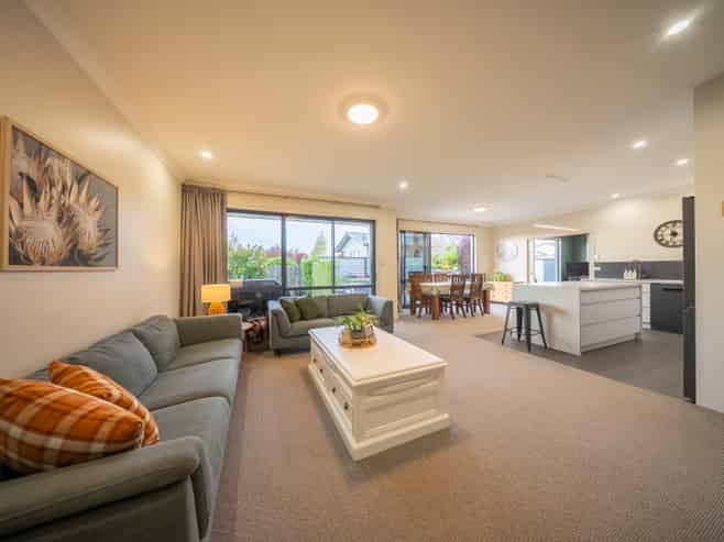 3 Anderson Place, Te Anau