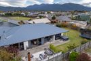 3 Anderson Place, Te Anau, Southland, Southland