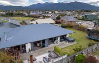 3 Anderson Place, Te Anau