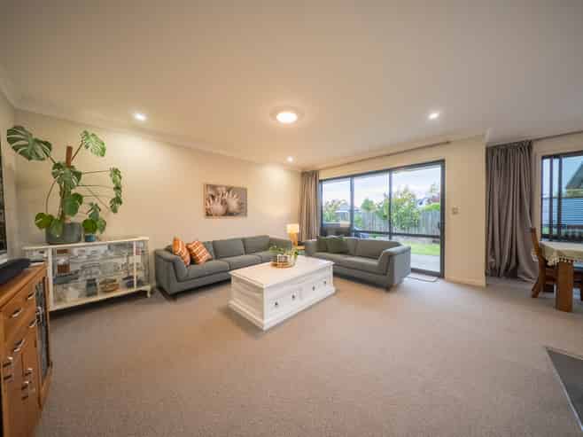 3 Anderson Place, Te Anau