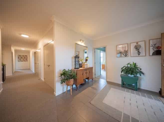 3 Anderson Place, Te Anau