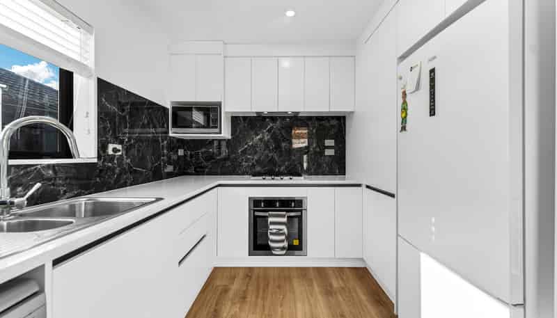 127E Russell Road, Manurewa